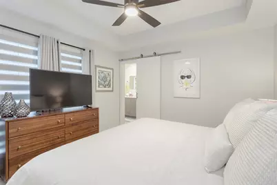 5100 Verde Valley Lane #135, Dallas, TX 75254 - Photo 13