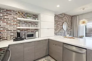 5100 Verde Valley Ln, Dallas, TX 75254 - Photo 1