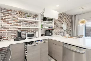 5100 Verde Valley Ln, Dallas, TX 75254 - Photo 7