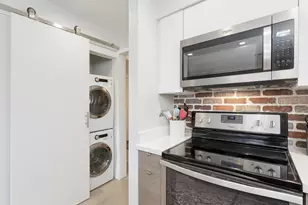 5100 Verde Valley Ln, Dallas, TX 75254 - Photo 9