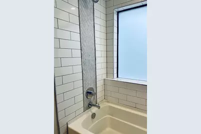 5100 Verde Valley Lane #135, Dallas, TX 75254 - Photo 15