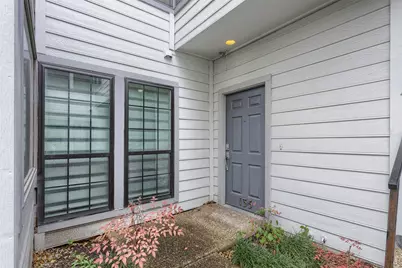 5100 Verde Valley Lane #135, Dallas, TX 75254 - Photo 19