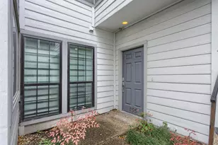 5100 Verde Valley Ln, Dallas, TX 75254 - Photo 19