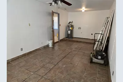 4825 Miami Drive, Garland, TX 75043 - Photo 15