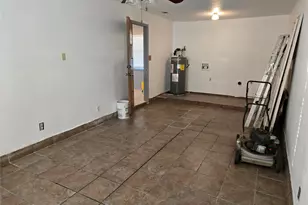 4825 Miami Dr, Garland, TX 75043 - Photo 15