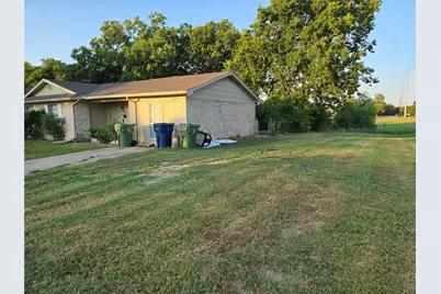 4825 Miami Drive, Garland, TX 75043 - Photo 3