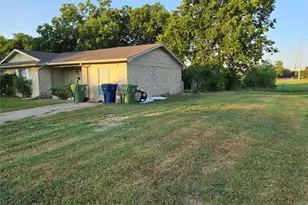 4825 Miami Dr, Garland, TX 75043 - Photo 3