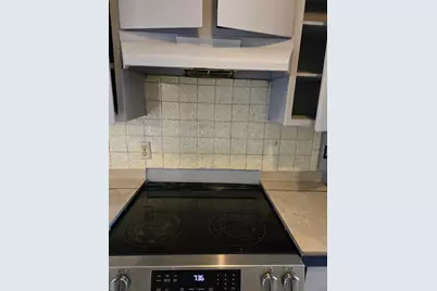 4825 Miami Drive, Garland, TX 75043 - Photo 11