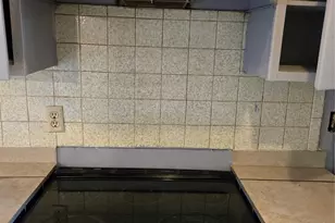 4825 Miami Dr, Garland, TX 75043 - Photo 11