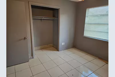 4825 Miami Drive, Garland, TX 75043 - Photo 21