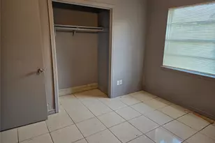 4825 Miami Dr, Garland, TX 75043 - Photo 21