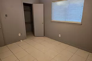 4825 Miami Dr, Garland, TX 75043 - Photo 23