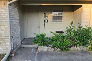 4825 Miami Dr, Garland, TX 75043 - Photo 5