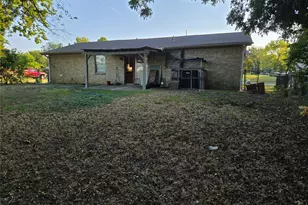 4825 Miami Dr, Garland, TX 75043 - Photo 27