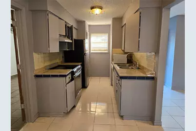 4825 Miami Drive, Garland, TX 75043 - Photo 7