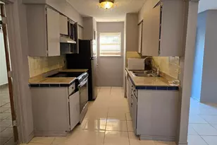 4825 Miami Dr, Garland, TX 75043 - Photo 7