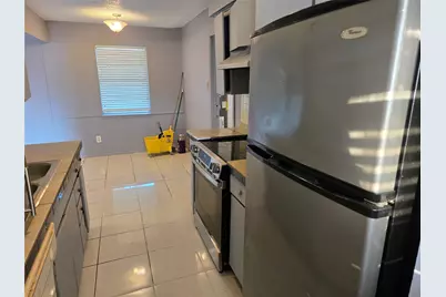 4825 Miami Drive, Garland, TX 75043 - Photo 9