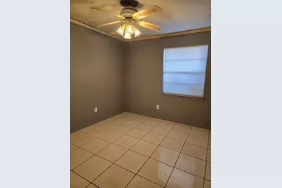 4825 Miami Drive, Garland, TX 75043 - Photo 17