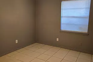 4825 Miami Dr, Garland, TX 75043 - Photo 17