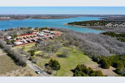 5211 County Road 547, Nevada, TX 75173 - Photo 3