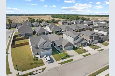 403 Cottagewood Drive, Princeton, TX 75071 - Photo 27