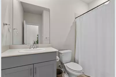 403 Cottagewood Drive, Princeton, TX 75071 - Photo 21