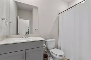 403 Cottage Wood Dr, Princeton, TX 75071 - Photo 21