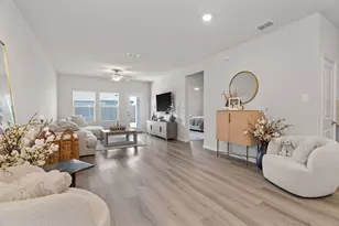 403 Cottage Wood Dr, Princeton, TX 75071 - Photo 11