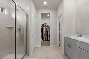 403 Cottage Wood Dr, Princeton, TX 75071 - Photo 17