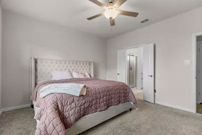 403 Cottagewood Drive, Princeton, TX 75071 - Photo 15