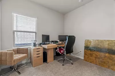 403 Cottagewood Drive, Princeton, TX 75071 - Photo 19