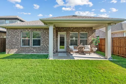 403 Cottagewood Drive, Princeton, TX 75071 - Photo 23