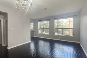 1424 Biltmore Ln, Irving, TX 75063 - Photo 11