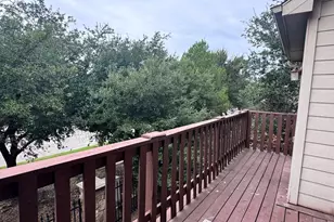 1424 Biltmore Ln, Irving, TX 75063 - Photo 33