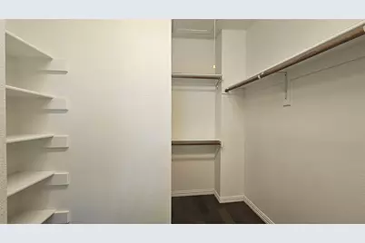 1424 Biltmore Lane, Irving, TX 75063 - Photo 21