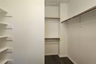 1424 Biltmore Ln, Irving, TX 75063 - Photo 21