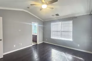 1424 Biltmore Ln, Irving, TX 75063 - Photo 15