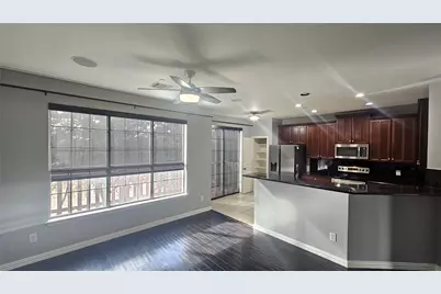 1424 Biltmore Lane, Irving, TX 75063 - Photo 5