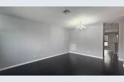 1424 Biltmore Lane, Irving, TX 75063 - Photo 13