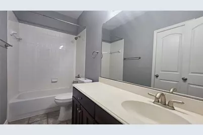 1424 Biltmore Lane, Irving, TX 75063 - Photo 23