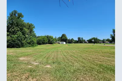 Tbd Greenville Highway, Mineola, TX 75773 - Photo 5