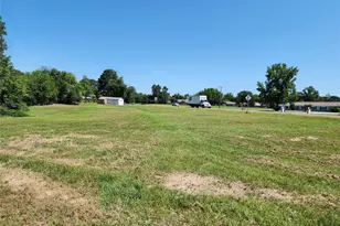 Tbd Greenville Hwy, Mineola, TX 75773 - Photo 1