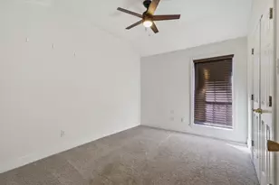 1804 Vz County Road 1224, Grand Saline, TX 75140 - Photo 15