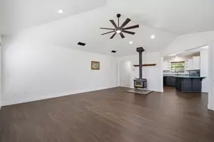 1804 Vz County Road 1224, Grand Saline, TX 75140 - Photo 23