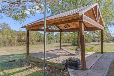 1804 Vz County Road 1224, Grand Saline, TX 75140 - Photo 29