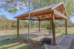 1804 Vz County Road 1224, Grand Saline, TX 75140 - Photo 29