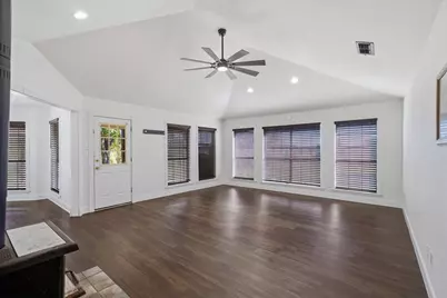 1804 Vz County Road 1224, Grand Saline, TX 75140 - Photo 21