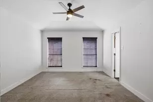 1804 Vz County Road 1224, Grand Saline, TX 75140 - Photo 17