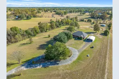 1804 Vz County Road 1224, Grand Saline, TX 75140 - Photo 1