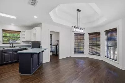 1804 Vz County Road 1224, Grand Saline, TX 75140 - Photo 25